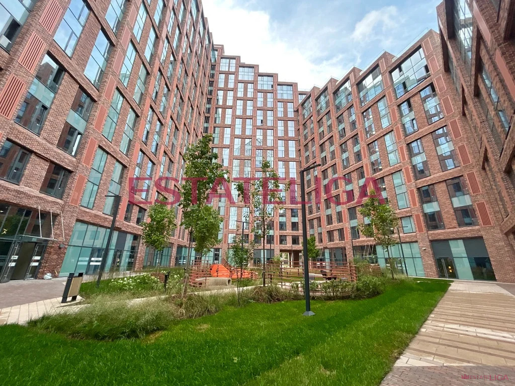 Продажа квартиры, ул. Летниковская - Фото 30