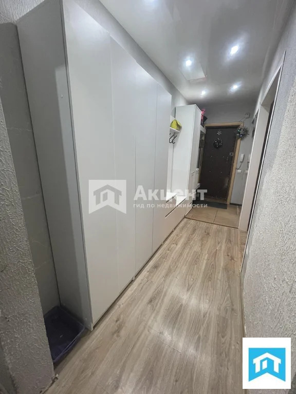 Продажа квартиры, Иваново, ул. 10 Августа - Фото 11