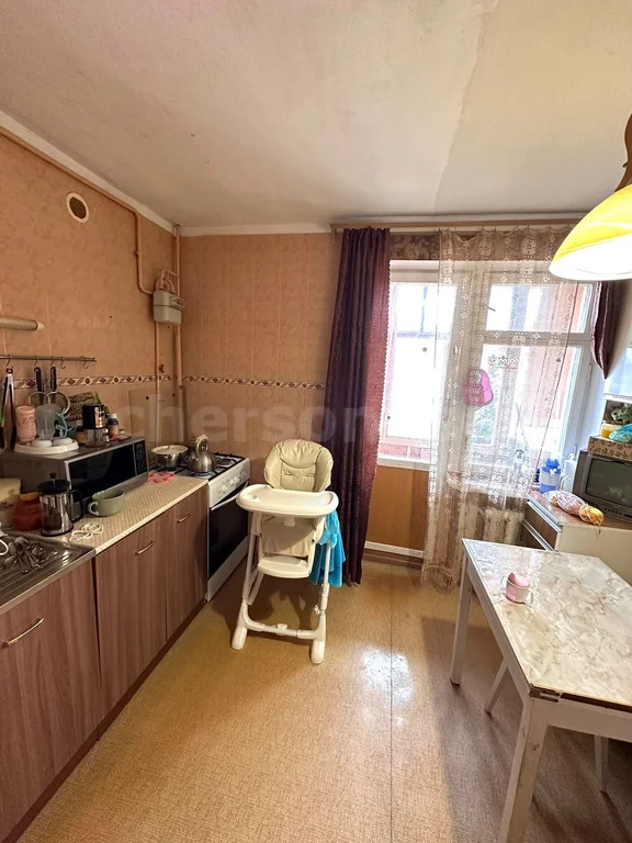 Продажа квартиры, Севастополь, ул. Башенная - Фото 1