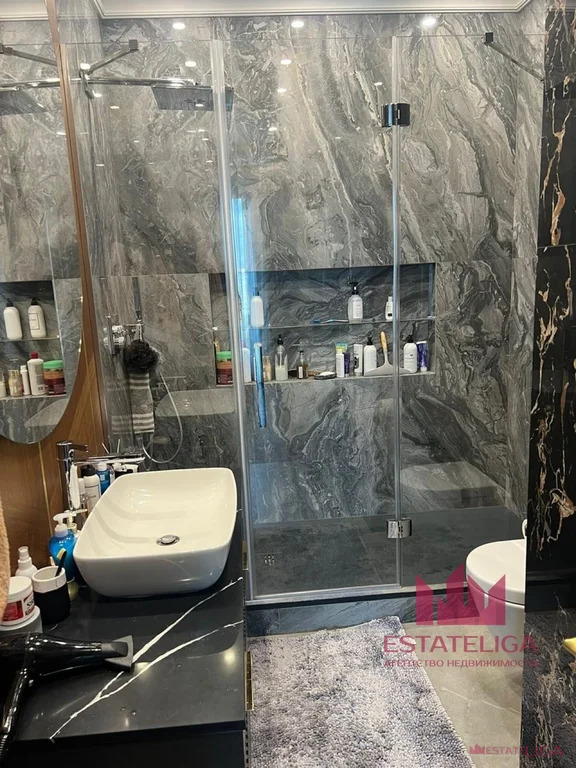 Продажа квартиры, Ленинградский пр-кт. - Фото 13