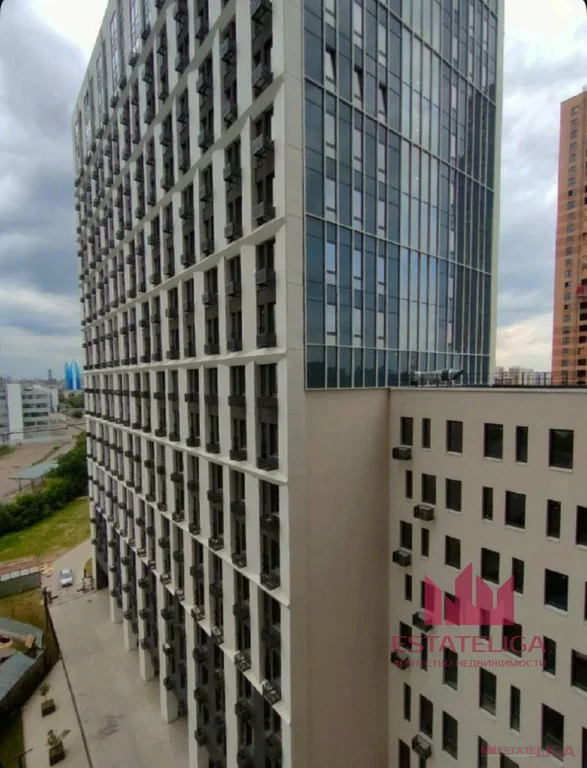 Продажа квартиры, ул. Новоостаповская - Фото 4