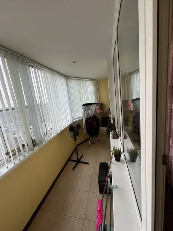 3к.  Балашиха, улица Калинина, 17/10к2 - Фото 20