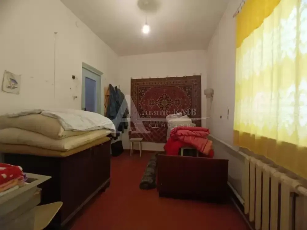 Продажа дома, Зеленокумск, Советский район, ул. Крайнева - Фото 6