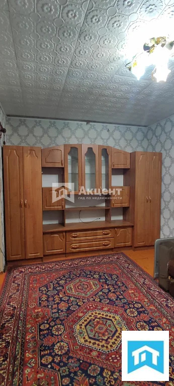 Продажа квартиры, Иваново, 14-й проезд - Фото 2