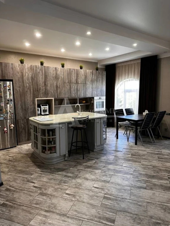 Продажа дома, Иноземцево, ул. Мира - Фото 9