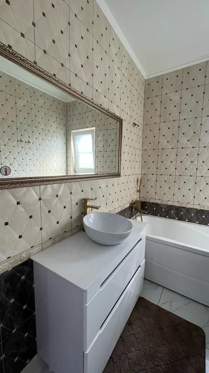 Продажа дома, Стрелка, Темрюкский район - Фото 20