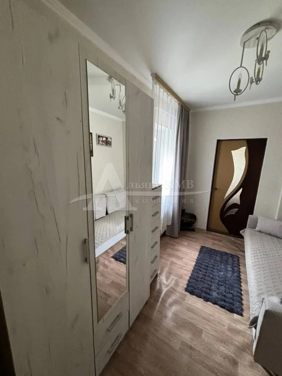 Продажа дома, Георгиевск, ул. Школьная - Фото 5