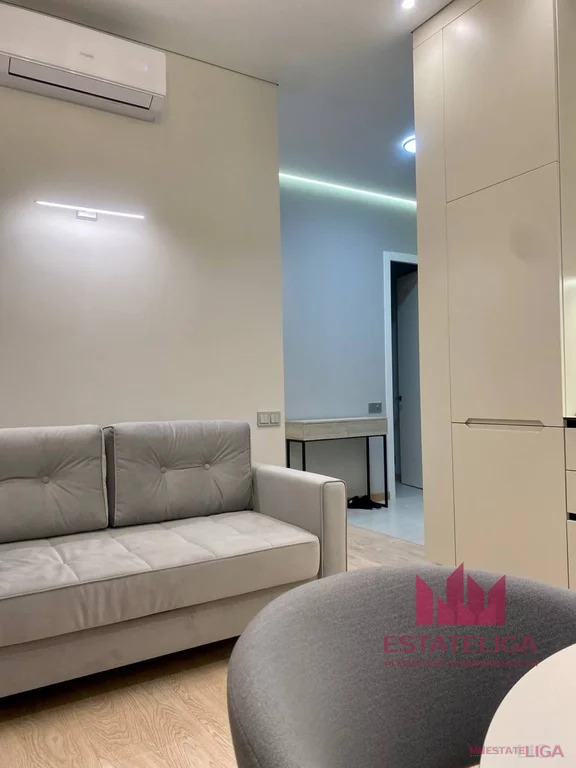 Аренда квартиры, ул. Винницкая - Фото 12