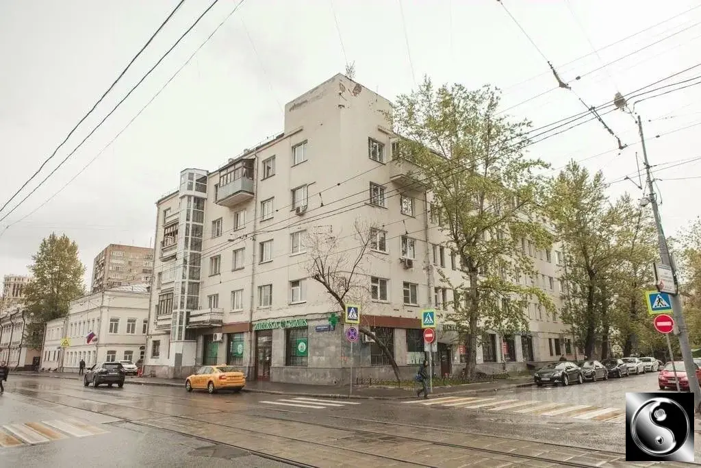 Ул новокузнецкая д 11. Москва, Новокузнецкая улица 20/21-19с5. Новокузнецкая 20/21-19 стр 5. Москва, ЦАО, Р-Н Замоскворечье, Новокузнецкая ул., 20/21-19с5. Новокузнецкая улица Москва.
