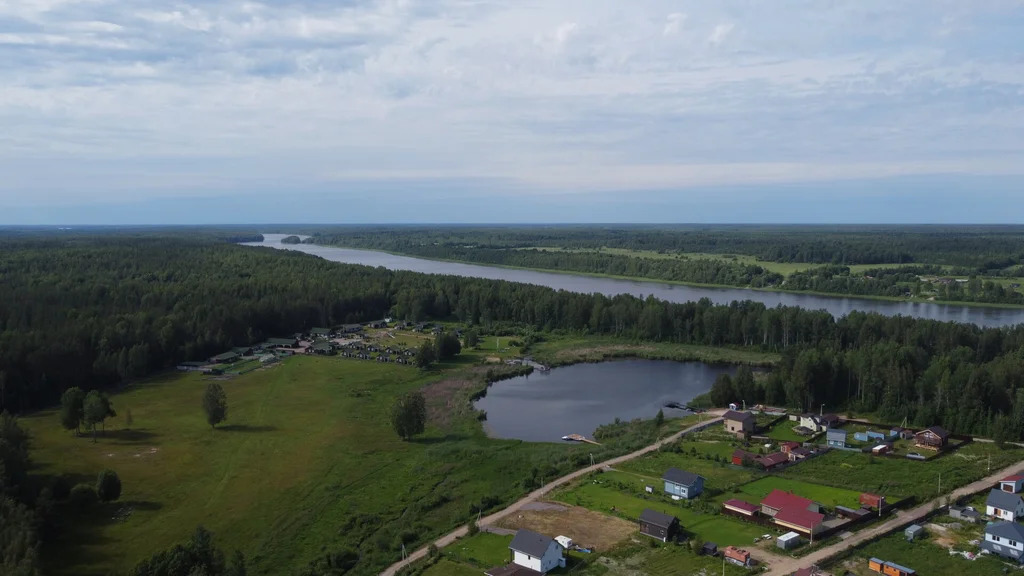 Продажа дома, Барышево, Выборгский район - Фото 34
