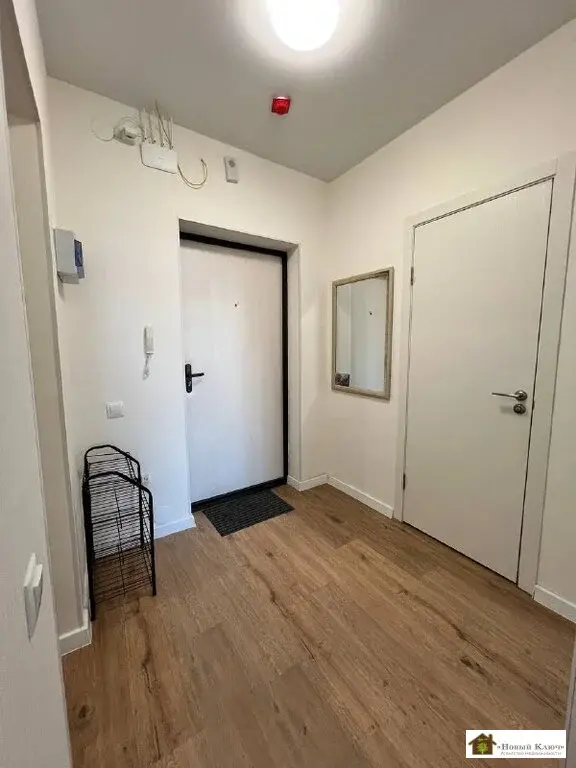 Сдается 1-ком кв 34 кв.м в ЖК "Героев" 14/21 эт - Фото 14