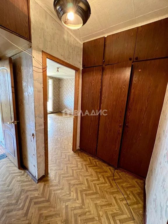 Москва, Новочеркасский бульвар, д.46, 1-комнатная квартира на продажу - Фото 10