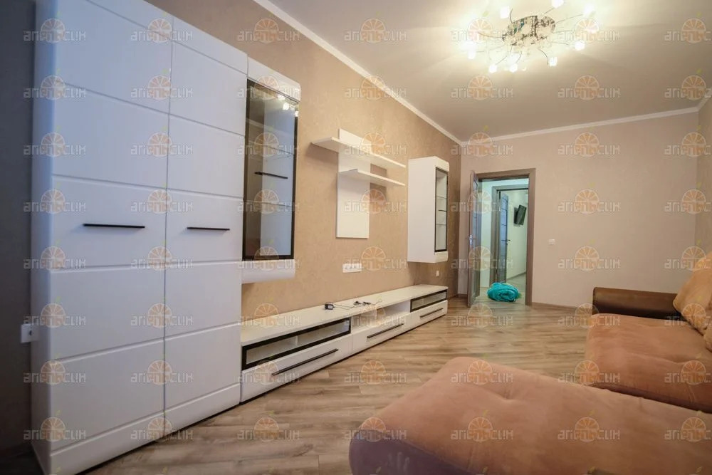 2-комн. квартира - Фото 6