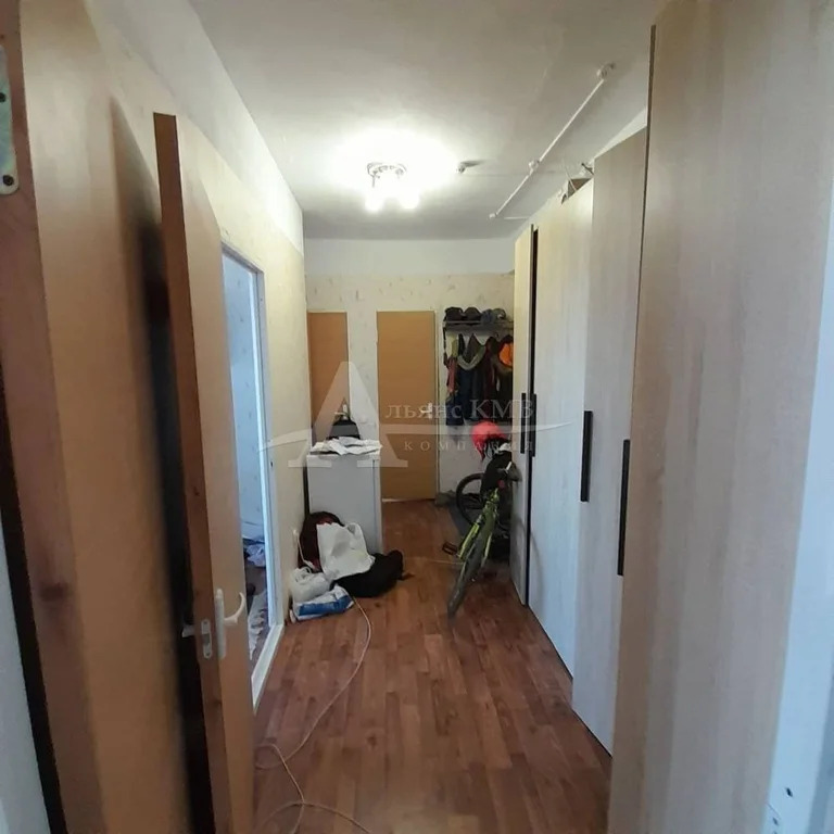 Продажа квартиры, Железноводск, ул. Суворова - Фото 4