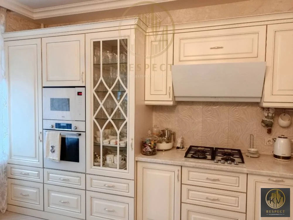 Продажа квартиры, Пятигорск, ул. Бунимовича - Фото 9