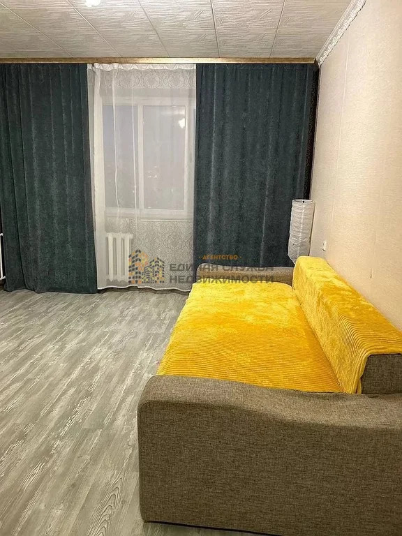 Аренда квартиры, Уфа, ул. Союзная - Фото 4