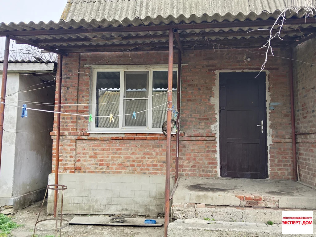 Продажа дома, Греково-Тимофеевка, Матвеево-Курганский район, ул. Мира - Фото 19