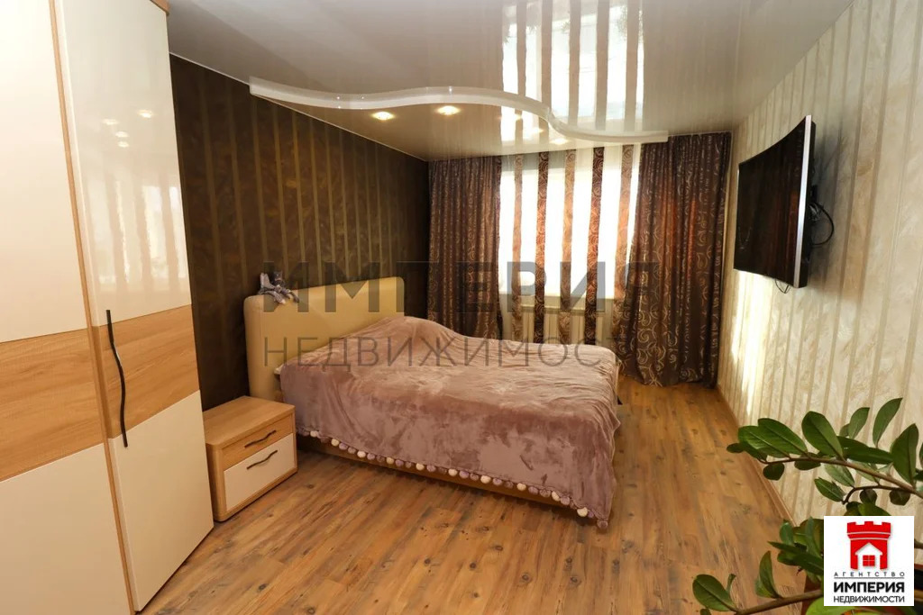 Продажа квартиры, Магадан, ул. Флотская - Фото 8