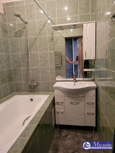 Продажа квартиры, Батайск, ул. Воровского - Фото 9