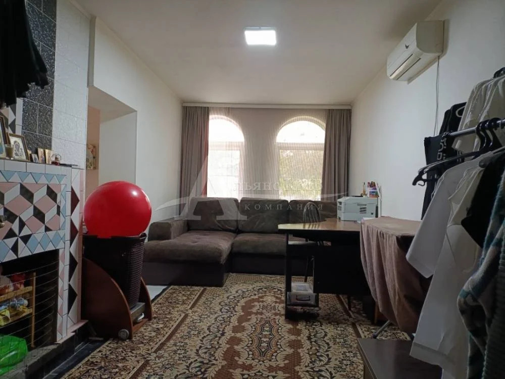 Продажа дома, Георгиевск, ул. Железнодорожная - Фото 2