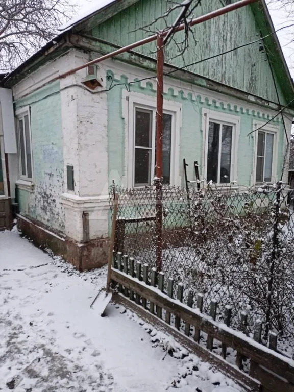 Продажа дома, Георгиевск, Харьковский проезд - Фото 2