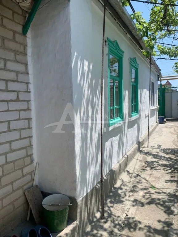 Продажа дома, Георгиевск, Горная ул. - Фото 3