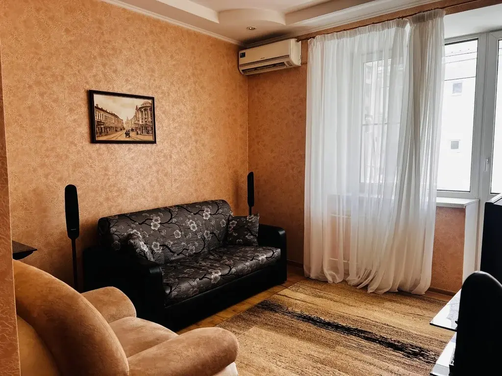 Продажа квартиры ЦАО. - Фото 12