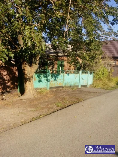 Продажа дома, Батайск, ул. Коваливского - Фото 4