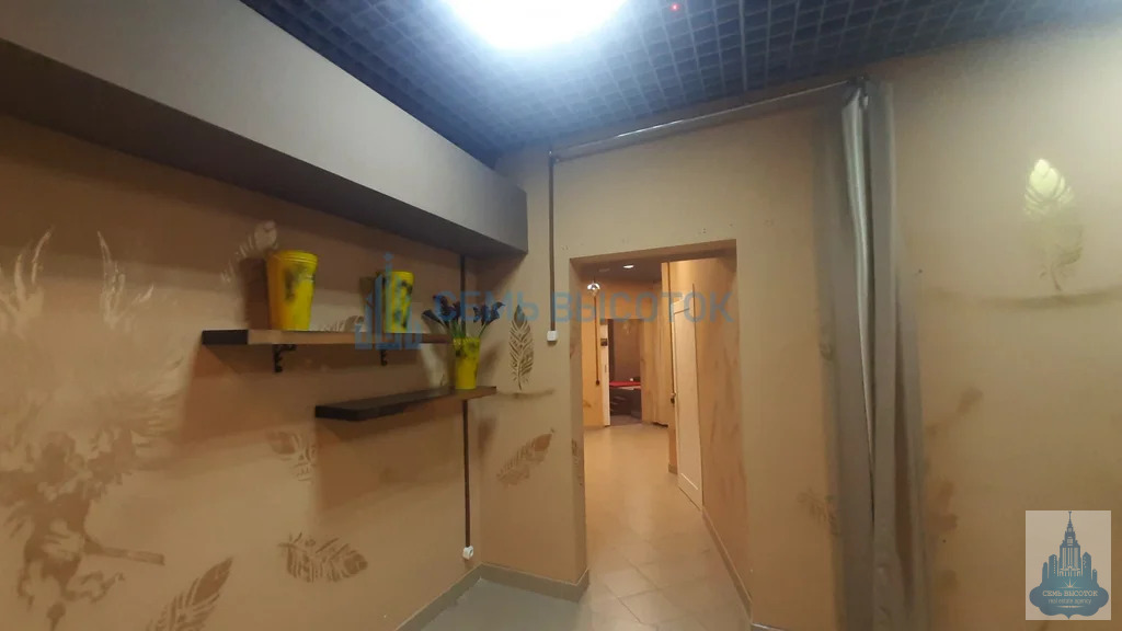 Аренда ПСН, Центральный, Домодедово г. о., Кирова ул. - Фото 5