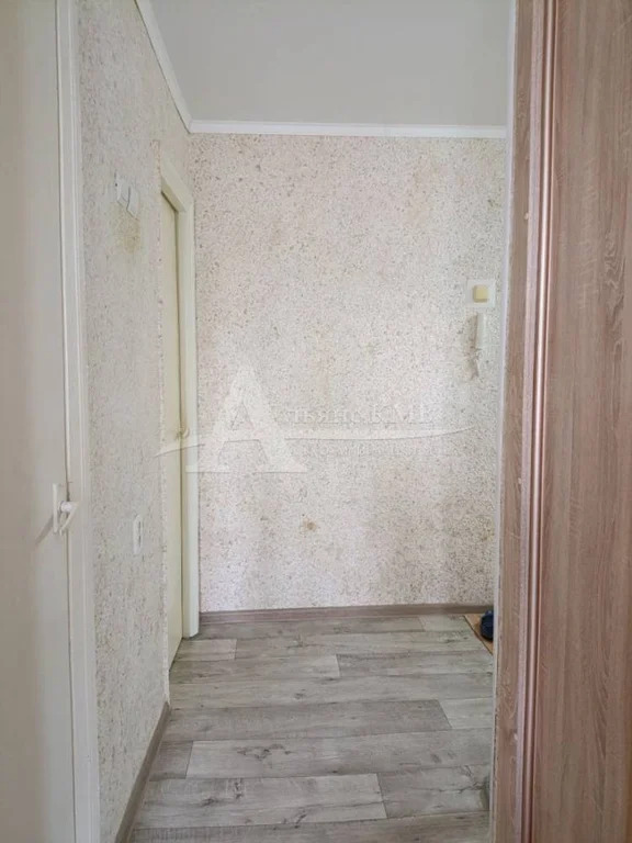 Продажа квартиры, Георгиевск, ул. Калинина - Фото 10