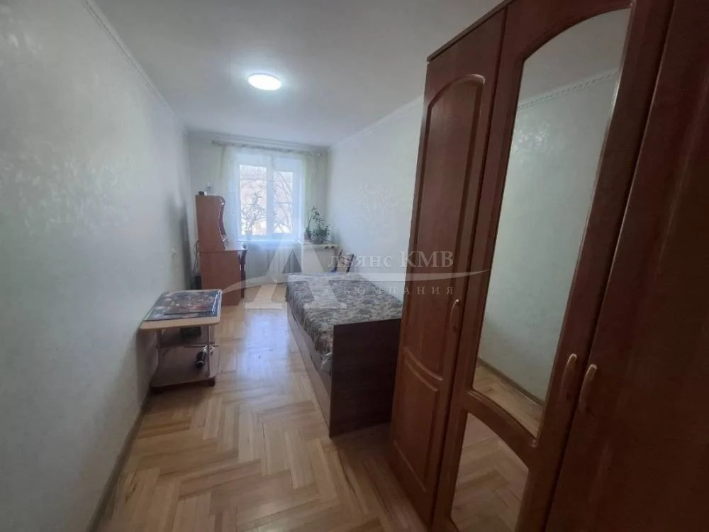 Продажа квартиры, Георгиевск, ул. Гагарина - Фото 4