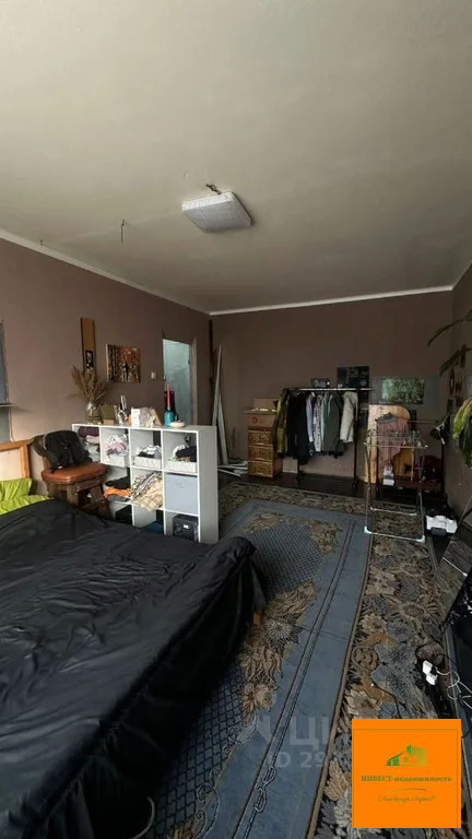 Продажа квартиры, Наро-Фоминск, Наро-Фоминский район, ул. ... - Фото 9