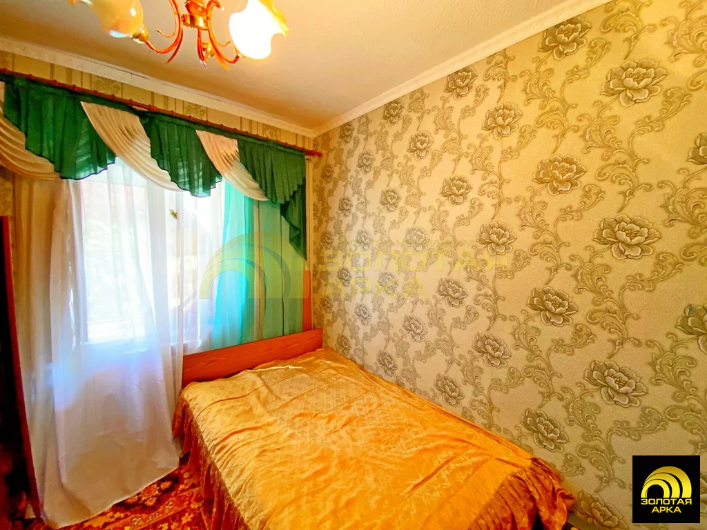 Продажа дома, Славянск-на-Кубани, Славянский район, ул. Батарейная - Фото 20