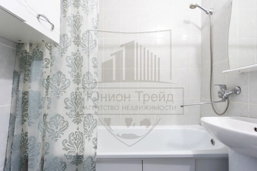 Продажа квартиры, Новосибирск, ул. Петухова - Фото 18