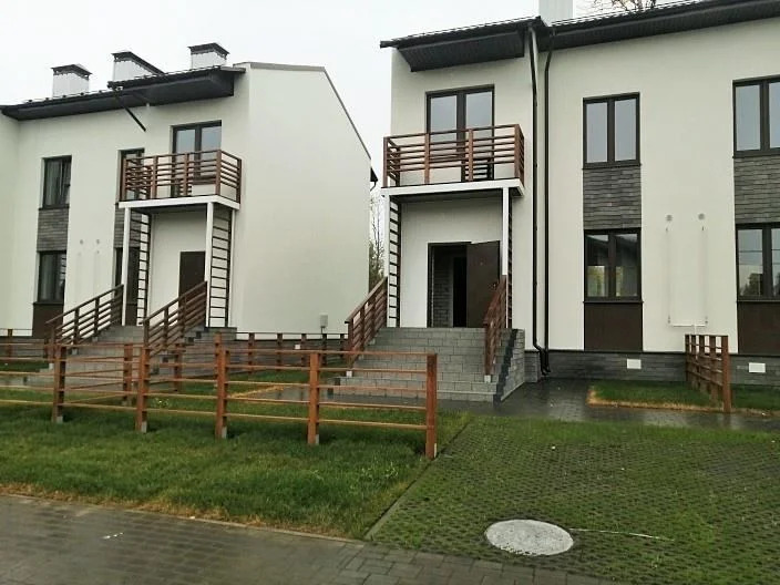 Продается квартира, 89.9 м - Фото 11