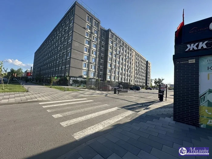 Продажа квартиры, Батайск, ул. Ленина - Фото 15