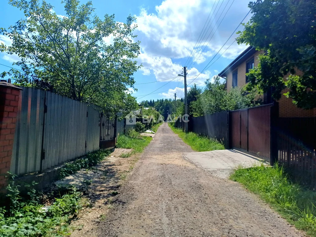 Троицкий административный округ, СНТ Весна-МК, квартал № 198, квартал ... - Фото 33