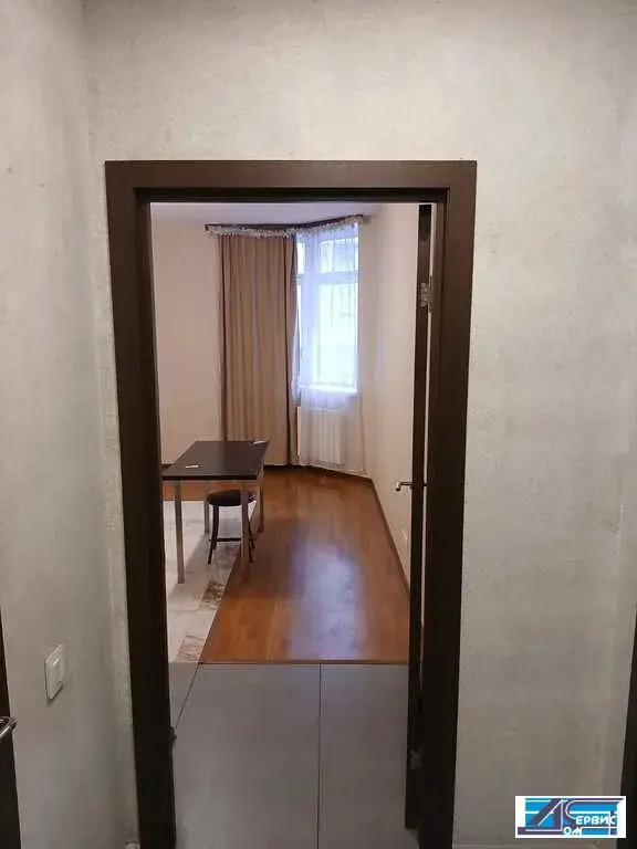 продаются апартаменты - Фото 5