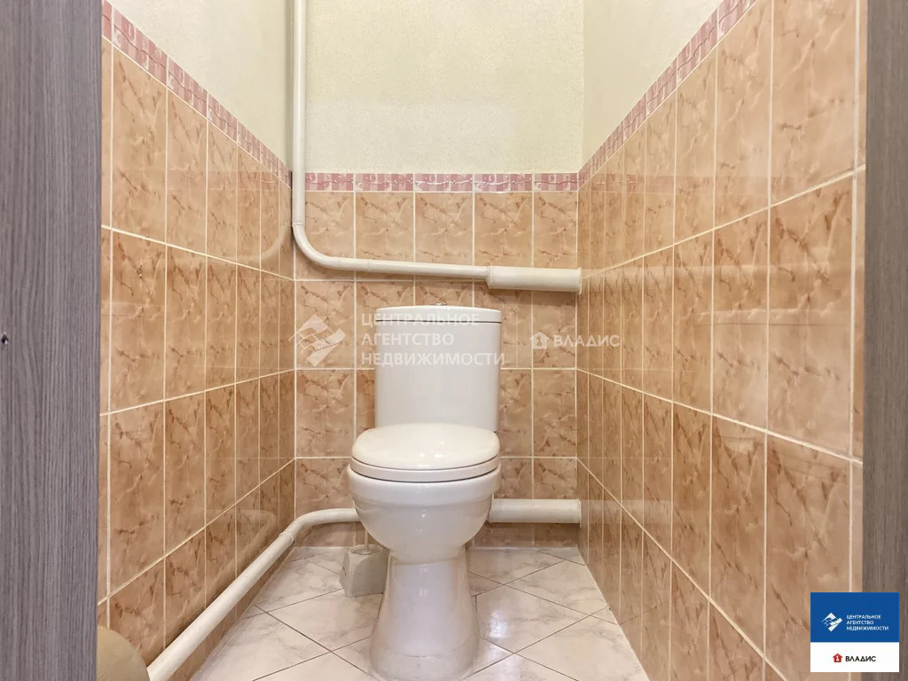 Продажа дома, Скопин, ул. Правды - Фото 10