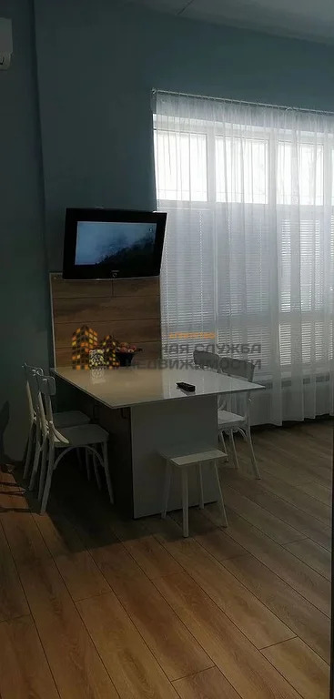 Аренда квартиры, Уфа, ул. Бородинская - Фото 3