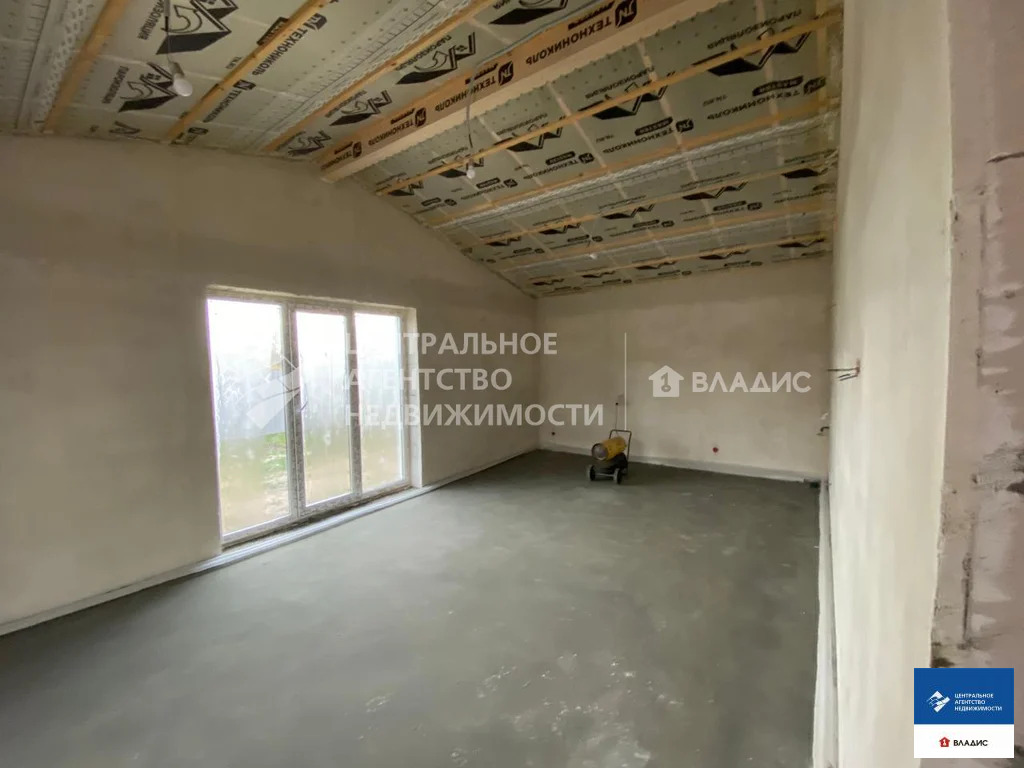 Продажа дома, Рязанский район - Фото 9