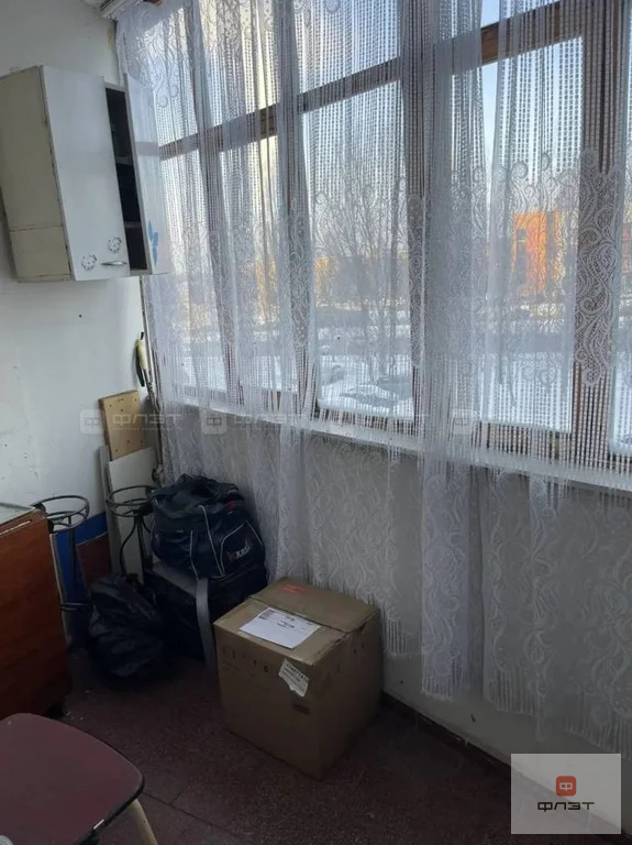 Продажа квартиры, Казань, Победы пр-кт. - Фото 10