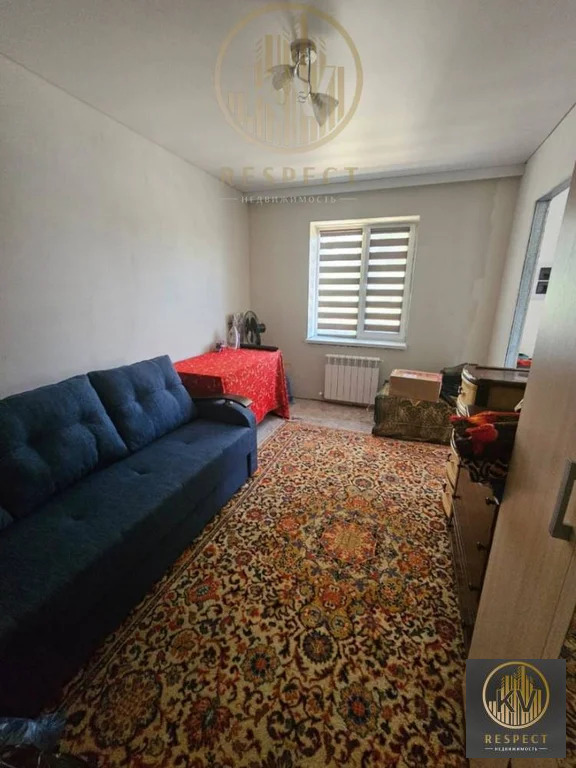 Продажа дома, Минеральные Воды, ул. Советская - Фото 13