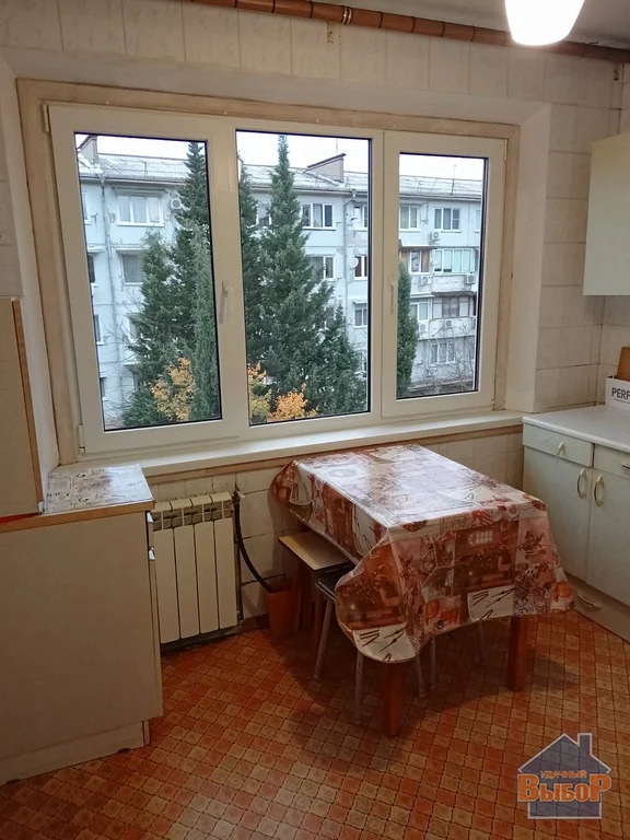 Продажа квартиры, Сочи, ул. Партизанская - Фото 1