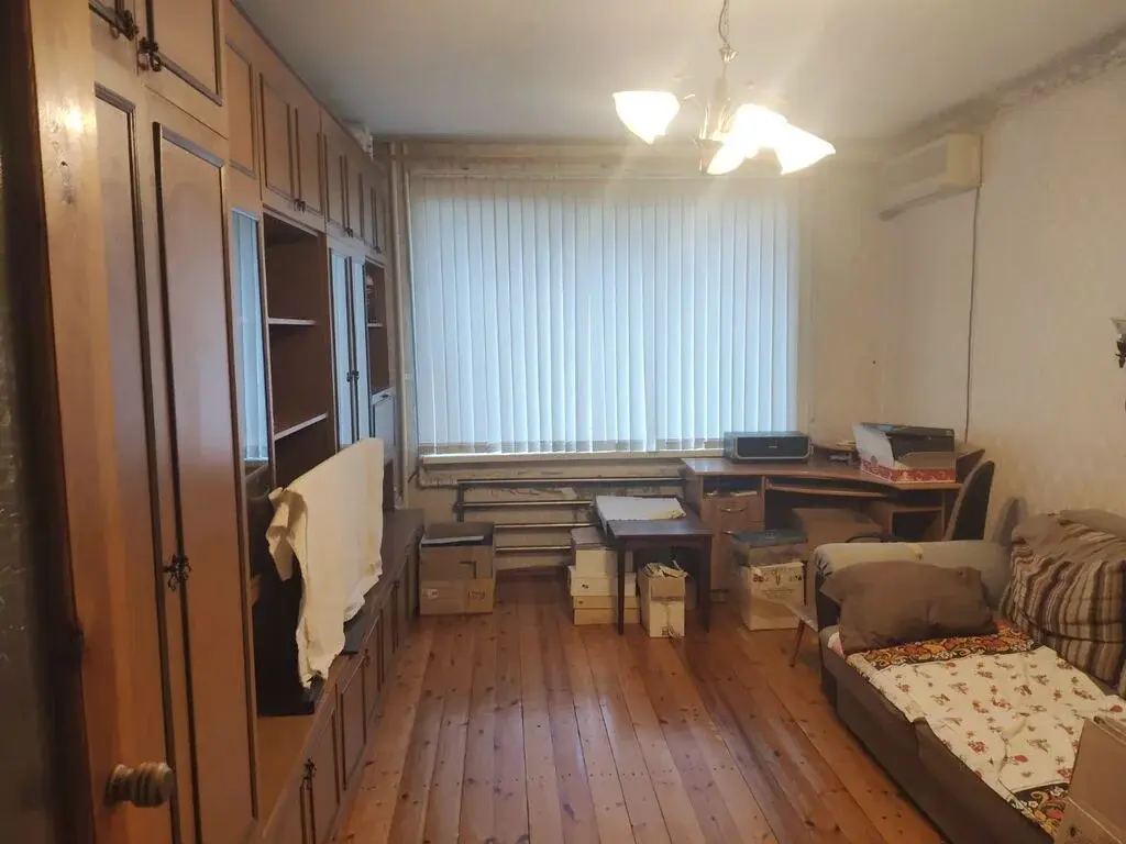 Продажа 3к квартиры (10153-104) - Фото 6