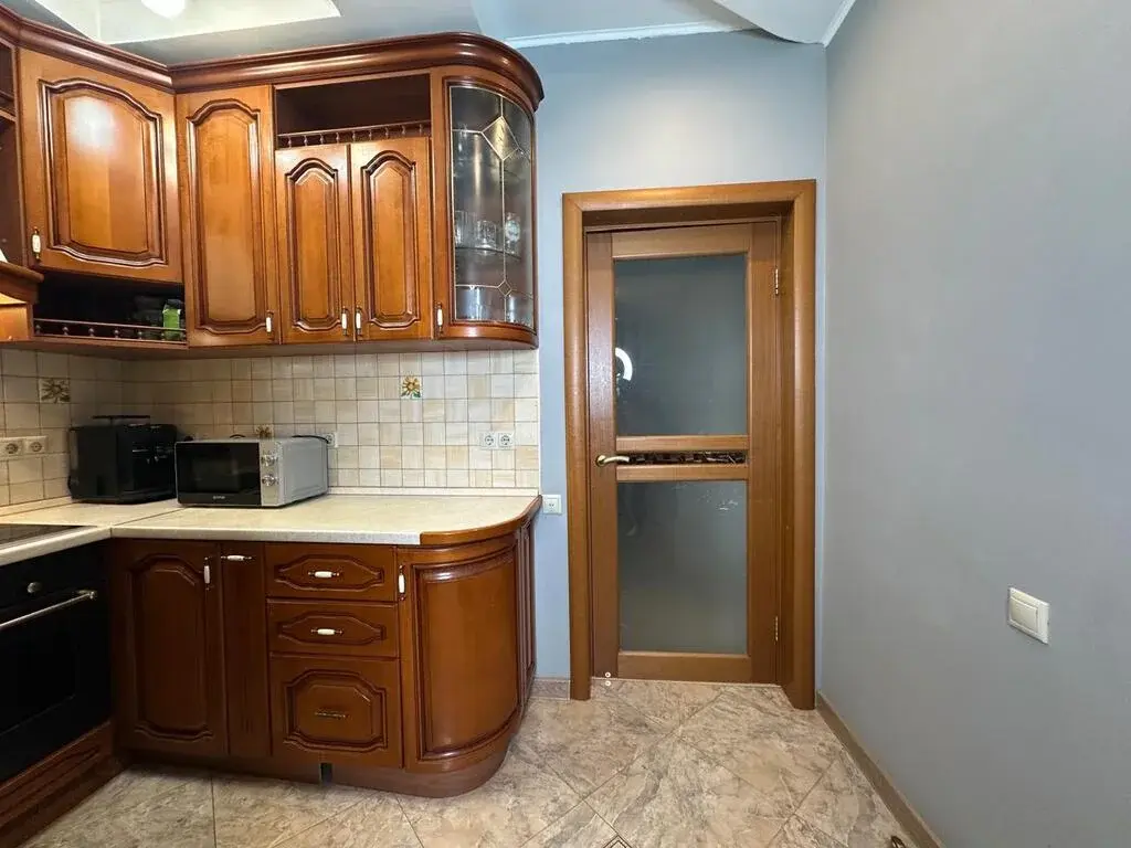 2-к. квартира, 72,4 м2, 2/9 эт. - Фото 8