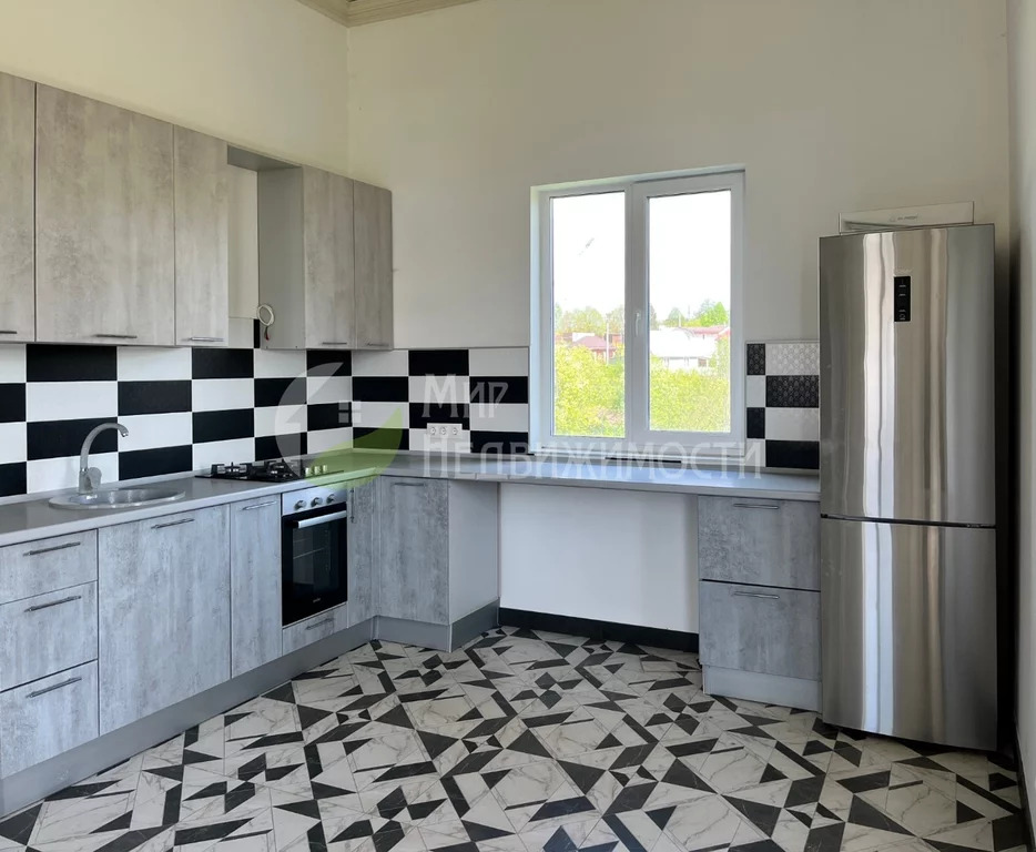 Продажа дома, Борносово, Дмитровский район - Фото 26