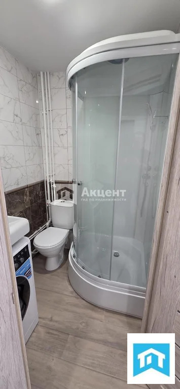 Продажа квартиры, Иваново, ул. Профессиональная - Фото 7