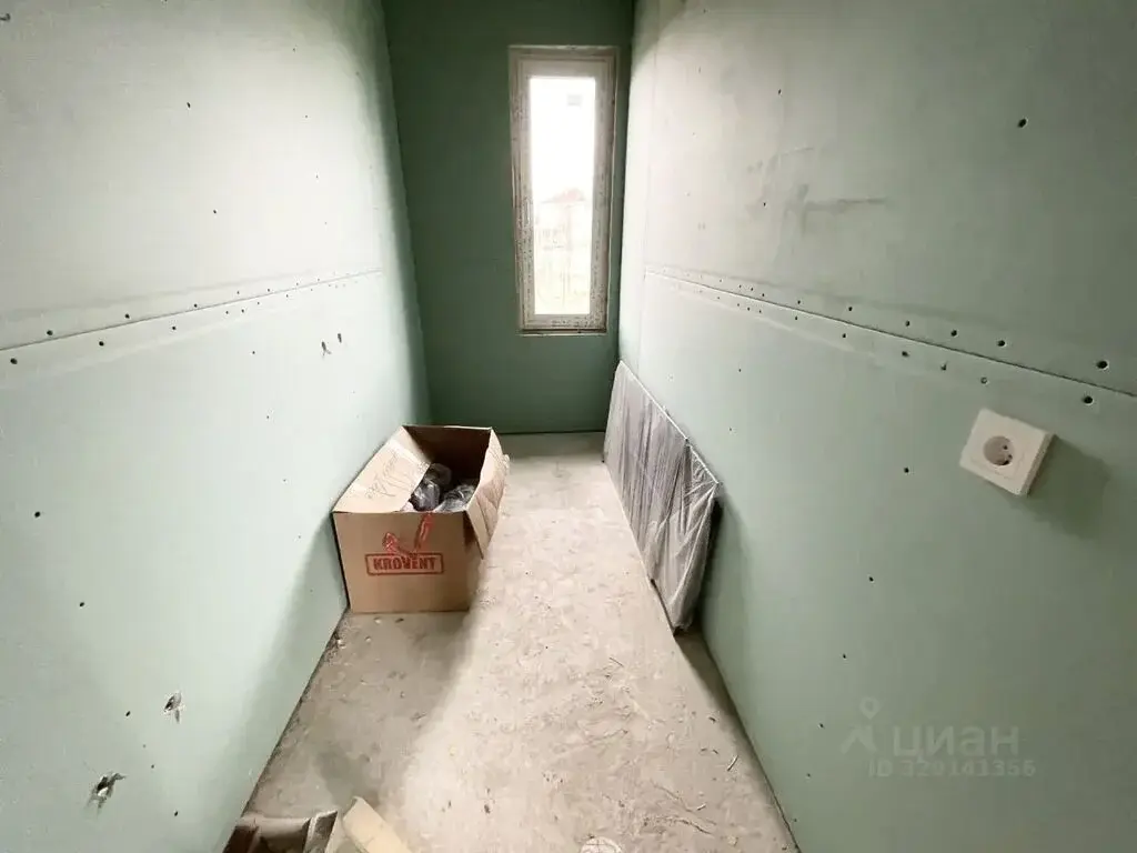 Продажа дома 110.0м Ярославская область, Переславль-Залесский ... - Фото 12