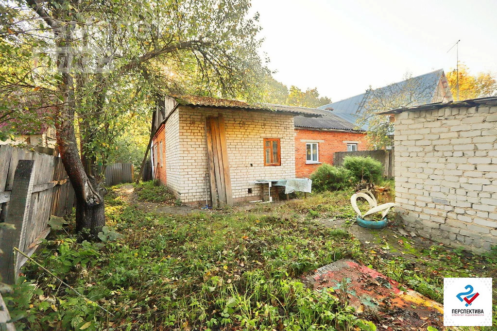 Продажа таунхауса, Сенцово, Липецкий район, Лесная улица - Фото 9